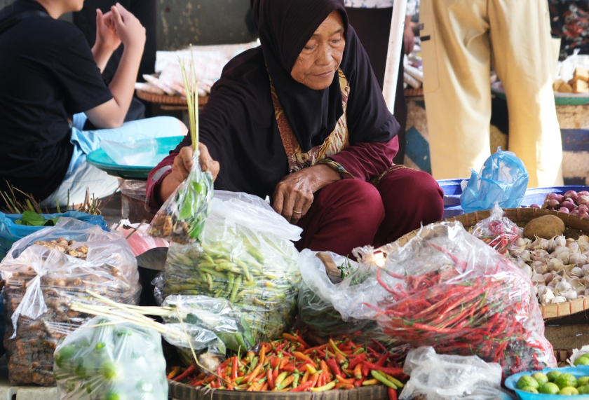 10 Kesalahan Fatal UMKM yang Bikin Bisnis Stagnan dan Cara Mengatasinya 7 pengelolaan sumber daya manusia umkm yang efektif