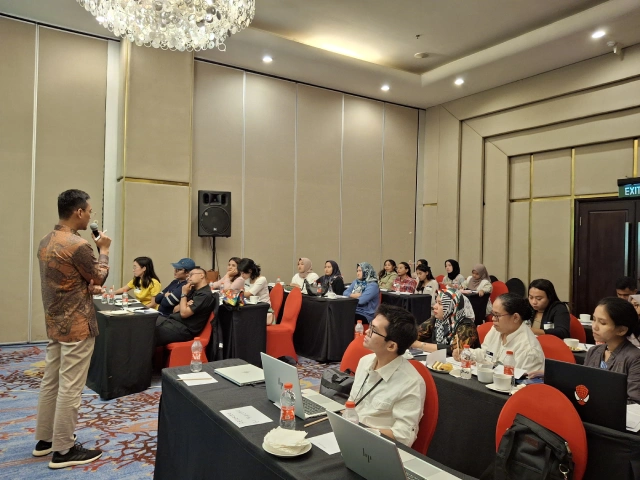 pentingnya continuous learning untuk pemilik umkm
