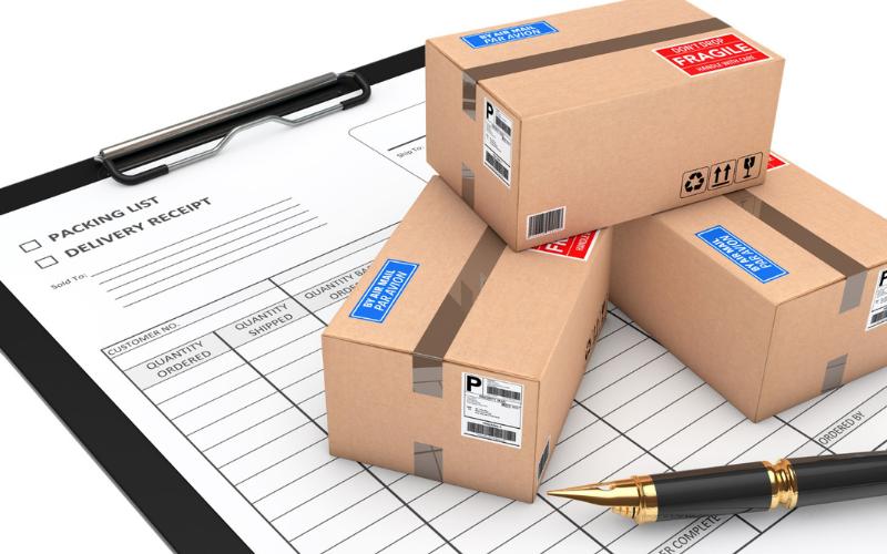 7 Cara Memulai Bisnis Modal Kecil untuk Pemula yang Terbukti Berhasil 6 eksekusi operasional bisnis modal kecil untuk pemula